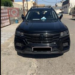 ئێم جی RX8